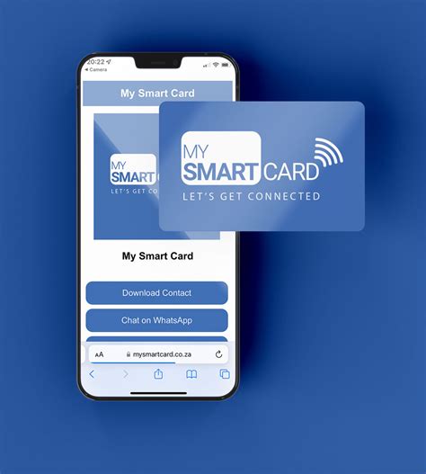 my smart card|my smart card is blocked.